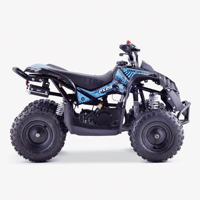 OneQuad-2021-Design-PX2S-OneMoto-Kids-49cc-Petrol-Quad-Bike-Ride-On-Quad-ATV-Main-7.jpg