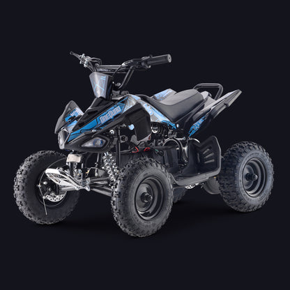 onemoto-onequad-ex1s-kids-1000w-battery-electric-quad-bike (14).jpg