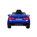 Kids-BMW-M5-12V-Electric-Ride-On-Car-Battery-Electric-Operated-06.jpg