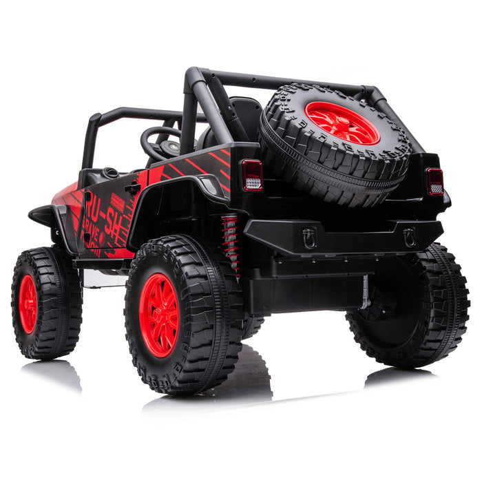 ChargeFour-Kids-12V-Electric-Battery-Ride-On-Car-Jeep-with-Parental-Remote-23.jpg