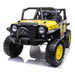 ChargeFour-Kids-12V-Electric-Battery-Ride-On-Car-Jeep-with-Parental-Remote-32.jpg