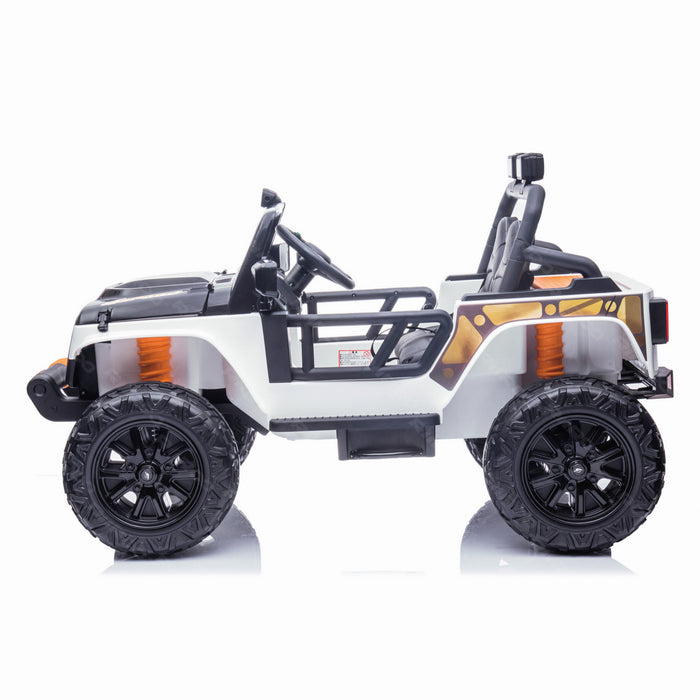 Kids-2021-Jeep-Off-Road-Style-Body-12V-Electric-Battery-Ride-On-Car-with-Remote-Cont ( (6).jpg