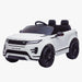 Kids-Licensed-Range-Rover-Evoque-Evogue-Electric-12V-Ride-On-Car-with-Parental-Remote-and-Touch-Screen-Console-Main-White-3.jpg