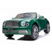 Bentley-Muselane-Kids-Battery-Electric-Ride-On-Car-with-Remote-Control-12V-Power-1.jpg