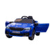 Kids-BMW-M5-12V-Electric-Ride-On-Car-Battery-Electric-Operated-05.jpg