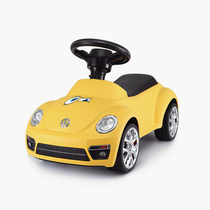 volkswagen-beetle-push-along-car-ride-on-for-kids-5.jpg