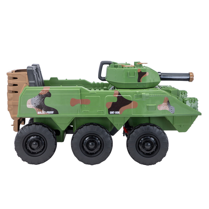 Kids-Electric-Ride-On-Tank-Army-Tank-Battery-Operated-Ride-On-Car-Tank-4.jpg