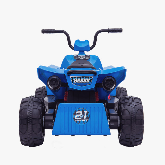 Kids-12V-ATV-Quad-Electric-Ride-on-ATV-Quad-Motorbike-Car-Main-Rear-Blue-2.jpg