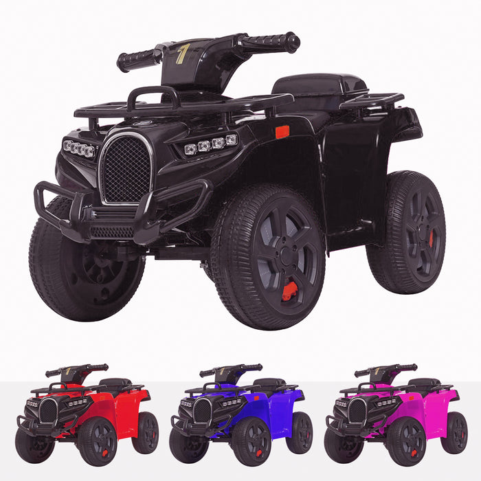 Kids-6V-Electric-Ride-On-Quad-ATV-Battery-Operated-Kids-Ride-On-Toy-Main-Black.jpg