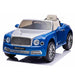 Bentley-Muselane-Kids-Battery-Electric-Ride-On-Car-with-Remote-Control-12V-Power-6.jpg