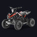 onemoto-onequad-ex1s-kids-1000w-battery-electric-quad-bike (17).jpg