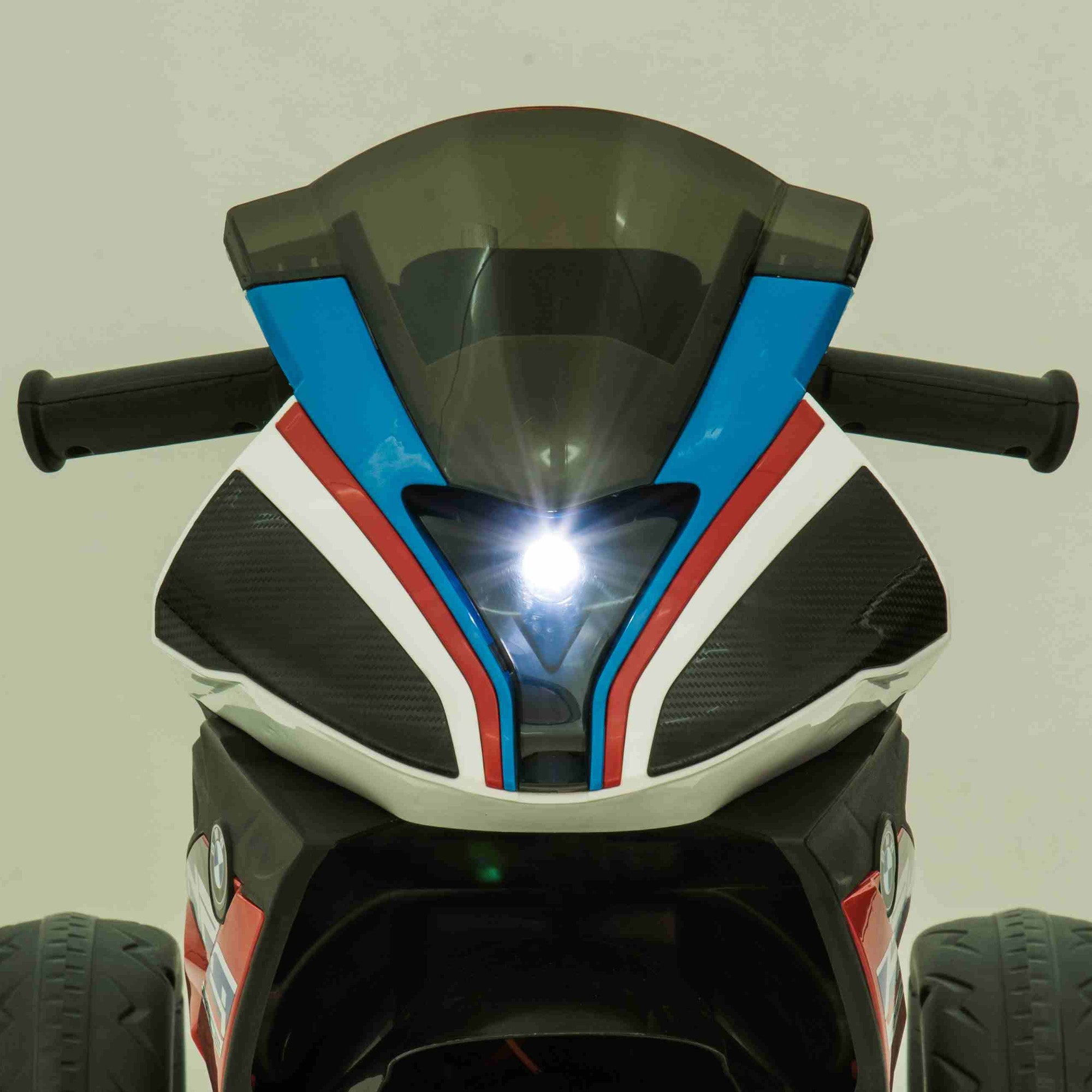 Kids-BMW-HP4-Electric-Battery-Ride-On-Motorbike-Motorcycle-22.jpg