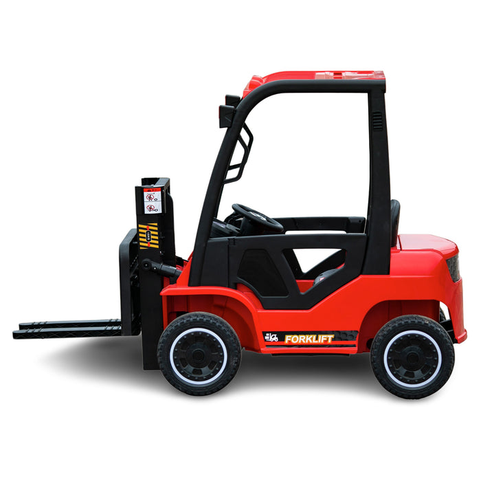 Kids-Electric-Ride-On-Forklift-Truck-12V-Kids-Ride-On-Car-Forklift-Battery-Operated-10.jpg