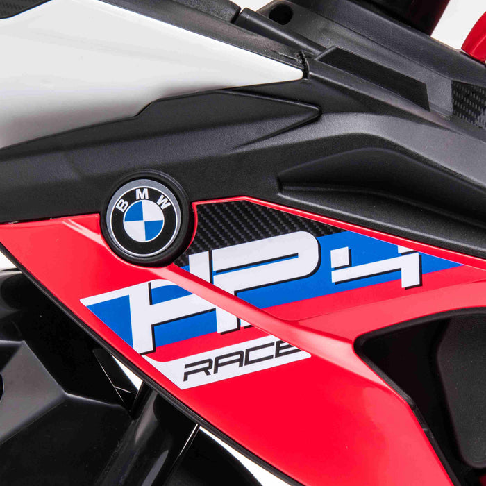 Kids-BMW-HP4-Electric-Battery-Ride-On-Motorbike-Motorcycle-25.jpg