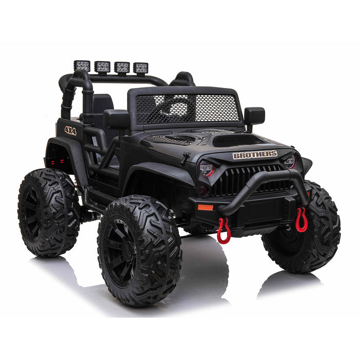 kids-24v-jeep-wrangler-style-off-road-electric-ride-on-car-13.jpg