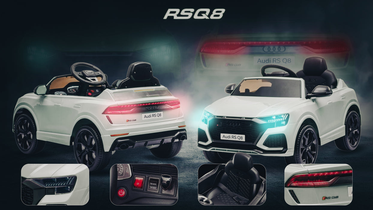 Kids-12V-Audi-RSQ-Electric-Battery-Ride-On-Car-Jeep-with-Remote-Control-RS-Q8-Ride-O (.jpg