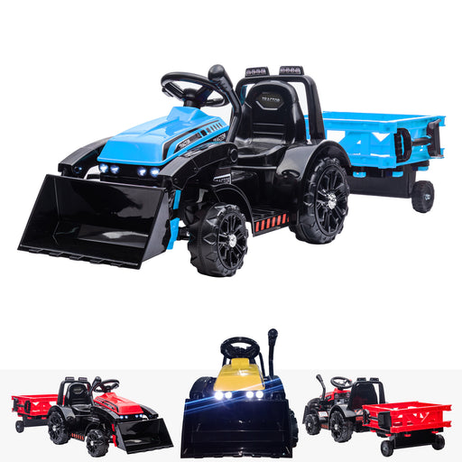 Kids-12V-Electric-Ride-On-Tractor-With-Trailer-Battery-Operated-Kids-Electric-Ride-On-Car-Blue.jpg