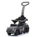Kids-Licensed-Mercedes-G63-6x6-Ride-on-Push-Along-Car-Electric-and-Push-Along-Ride-On-Front-V2-Handle-14.jpg