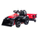 Kids-12V-Electric-Ride-On-Tractor-With-Trailer-Battery-Operated-Kids-Electric-Ride-On-Car-09.jpg