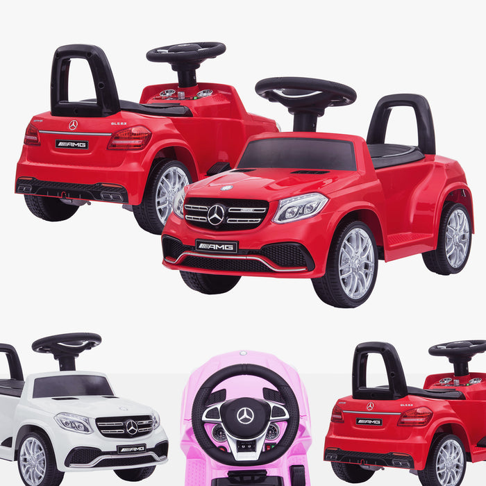Mercedes-Push-Along-And-Electric-Kids-Ride-On-Car-Dual-Mode-Licensed-by-Mercedes-Main-Red.jpg