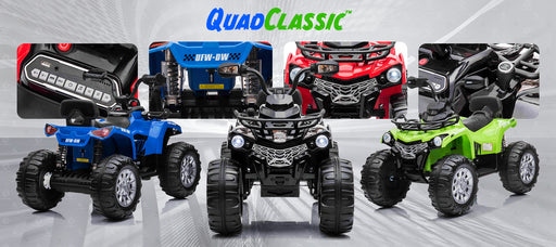 Kids-QuadClassic-12V-Electric-Ride-On-Quad-Bike-ATV-Banner.jpg