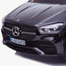 Kids-Licensed-Mercedes-GLE450-4Matic-Electric-Ride-On-Car-12V-Power-With-Parental-Remote-Control-Main-Front-Detail.jpg