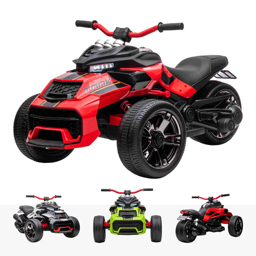 Kids-3-Wheeler-12V-Electric-Quad-Bike-Ride-on-Quad-Bike-Battery-Operated-Red.jpg