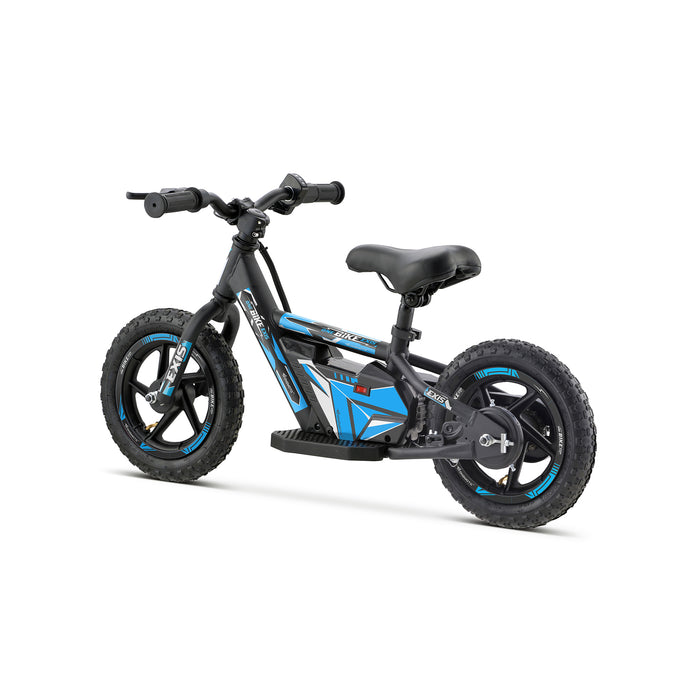 OneBike EX1S | 24V | 180W | 12 Inch | Electric Balance Bike