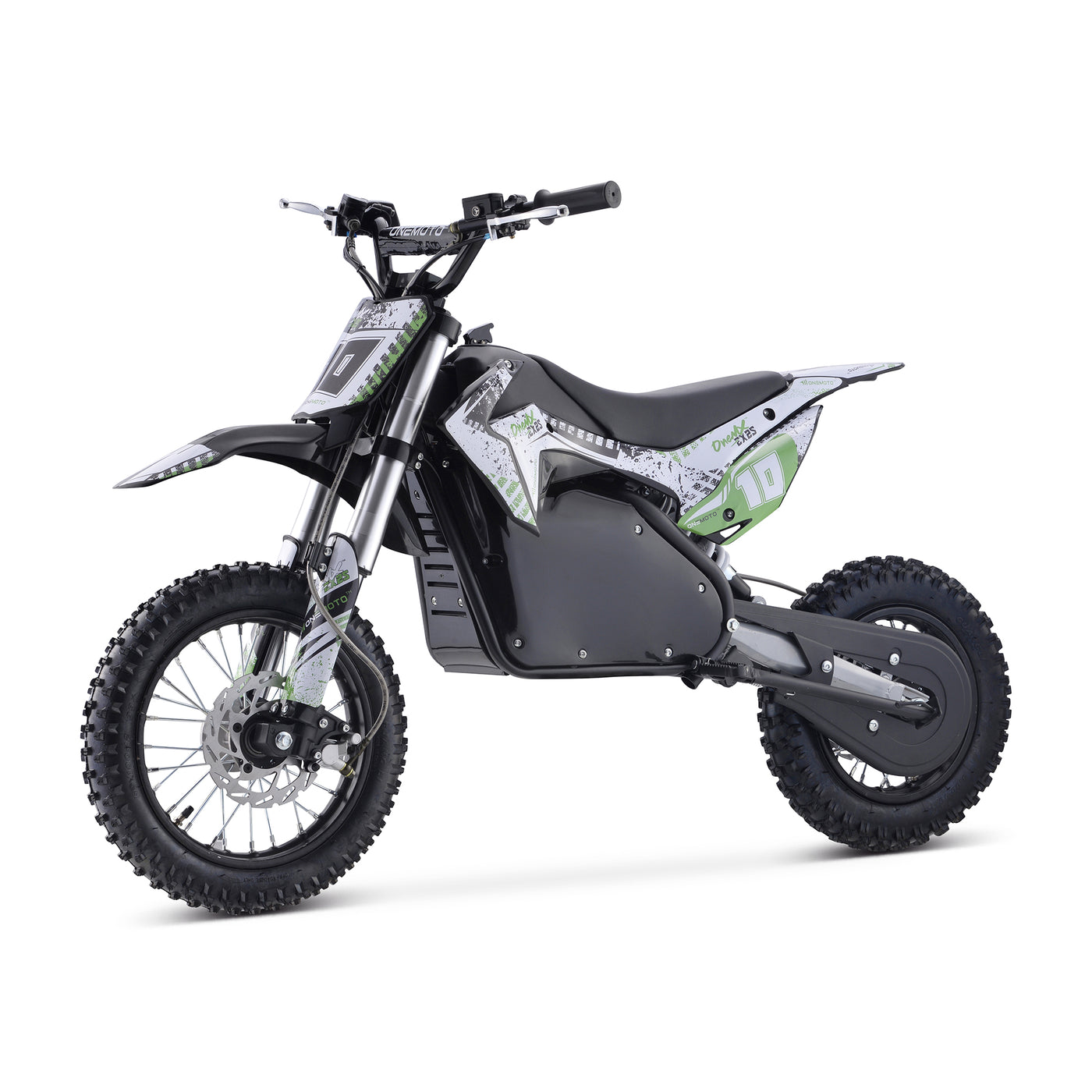 onemoto-onemx-design-ex2s-teen-1200w-dirt-bike-48v-li-riiroo